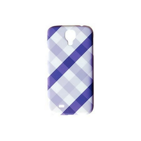 galaxy s4 case purple galaxy s4 case purple