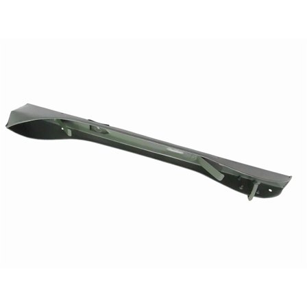 Fit Willys Jeep MB Gun Holding Dash Board Case Rack Military Green For