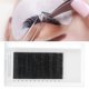 thumbnail image 4 of Pestañas Postizas de Maquillaje NikouMX 0,20 mm, 4 of 8