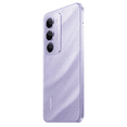 thumbnail image 3 of Smartphone Xiaomi Redmi 15 Dual SIM 256GB Morado 8+8GB RAM, 3 of 4