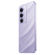 thumbnail image 3 of Smartphone Xiaomi Redmi 15 Dual SIM 256GB Morado 8+8GB RAM, 3 of 4