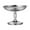 Pudding, variant on Luzkey Dessert Cup Ice Cream Bowl,Snack ,Party Faover,Elegant Ice Cream Bowl Parfait Sundae Trifle Bowl for Condiment Sundae Pudding