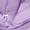 Z1-Purple, variant on Ketyyh-chn99 Boy's Baby Sweatshirt Fashion Boys Girls Sweatshirt Long Sleeve Kids Toddler Tops Green,0-6 Months