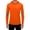 Saffron-A-120408aa, variant on Trgacdwlo Mens Active Athletic T-Shirts Hooded Quick Dry Mens Long Sleeve Shirt Sun Protection Summer Outdoor Running Tshirts Green M