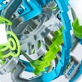 thumbnail image 3 of Juego de Mesa Spin Master Perplexus Rebel, 3 of 3