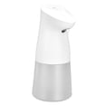 thumbnail image 4 of Pulverizador automático de inducción Ticfox desinfectante de manos 450 ML Funcionalidad inteligente, 4 of 13