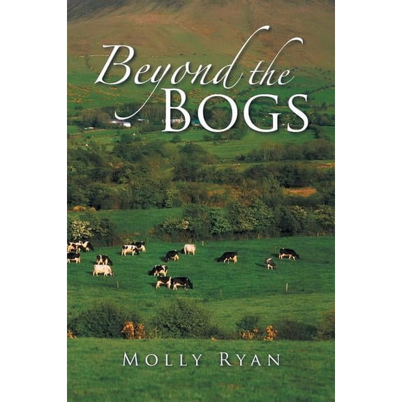 Beyond The Bogs