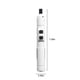 thumbnail image 3 of RKSTN Electric Screwdriver Mini Screwdriver Small Power Screwdriver With 10 Bits Repair Tool For Phone Laptop Camera Watch Computer, 3 of 9