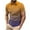 Orange, variant on Summer Tops for Men 2025, Men Fashion Tops Summer Frilly Elegant Blouses for Men Evening Party Red Shirts for Men Crop Workout Shirts Men Crop Top Plus Size Shirts for Men