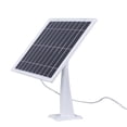 thumbnail image 3 of 5V 8W Solar Panel Charging for Cameras Electronic Products for Type C Interface, 3 of 7