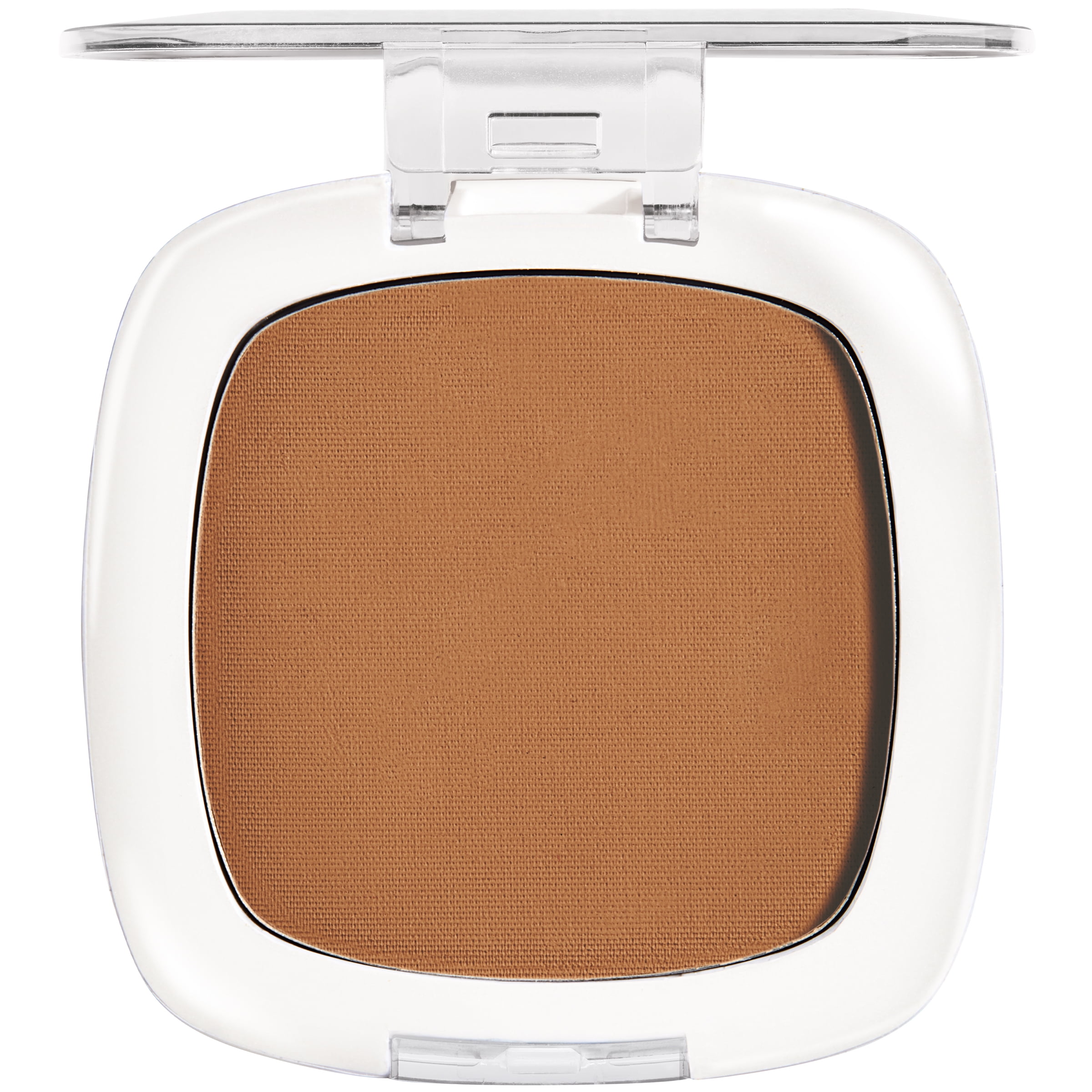 L‘Oréal Paris Accord Parfait Concealer – Anti-Augenringe, Hochpigmentiert, Mit Koffein, 6,8 Ml