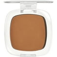 thumbnail image 3 of L'Oreal Paris Age Perfect Serum Creamy Foundation Makeup, 355 Cappuccino, 0.31 fl oz, 3 of 8
