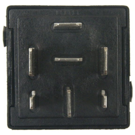 Standard Import Hazard Flasher