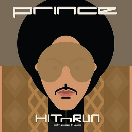 HITnRUN phase two
