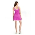 thumbnail image 4 of Reebok Women's Preseason Active Dress, Sizes XS-XXXL, 4 of 4