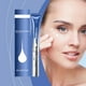thumbnail image 1 of Salud y Belleza, Cuidado Personal, Cremas para el Contorno de Ojos, Brillo de Ojos, Crema para el Contorno de Ojos en Roller con Vibración de Alta Densidad, Fácil de Absorber y Aplicar Uniformemente,, 1 of 9