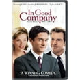 thumbnail image 2 of In Good Company (Full Screen Edition) [DVD], 2 of 2