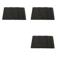 thumbnail image 2 of QualitChoice 127 Pcs Manchons de Tubeage Thermorétractables Protection Professionnelle Kit de Tubes d'Isolation Électrique Ménagers 3Ensemble, 2 of 6