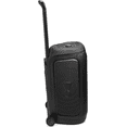 thumbnail image 3 of Bocina JBL Party box 330 portatíl con Bluetooth, 3 of 6