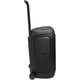 thumbnail image 3 of Bocina JBL Party box 330 portatíl con Bluetooth, 3 of 6