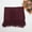 dark red, variant on Women‘s Pocket Poncho Cape, Open-Front Knit Shawl Wrap Scarf, 90x140cm,90*140cm,dark red
