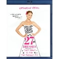 thumbnail image 1 of 27 Bodas Blu-ray Fox Katherine Heigl, 1 of 2