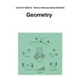 thumbnail image 1 of Pre-Owned Geometry (Paperback), 1 of 1