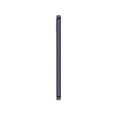 thumbnail image 4 of Moto g50 5G 4GB RAM 128GB ROM Azul Desbloqueado Motorola XT2149-1 MOTG50-A, 4 of 4