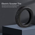 thumbnail image 4 of Neumático de Vacío de Scooter Eléctrico, Preveniencia de Pinchazos NeumáTos Sin Tubería Sin Tubería de Goma Segura y Estable Párrafo Flexible PRO2, 4 of 7