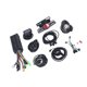 thumbnail image 4 of Kit de conversión de Bicicleta eléctrica kit de panel en06 de controlador de modo 30a 3 de bicicleta eléctrica, con grupo de lámparas de motor 750 ‑ 1000w, 4 of 10
