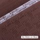 thumbnail image 5 of Rodillo Pasador de Acrílico Anti-Adherente Unique Bargains Laberinto 3D 6.3', 5 of 5