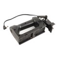 thumbnail image 1 of Battery for NP-F Battery Handle Power Supply Base for YNLUX100 for YNLUX100 Pro/LED Video Light, 1 of 7