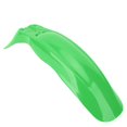 thumbnail image 1 of Motorcycle Mudguards Protector Front with ABS Material Replacement for KX65 KLX 110 DRZ110 RM65 Fits for 50 Dirt Pit Bike, 1 of 7