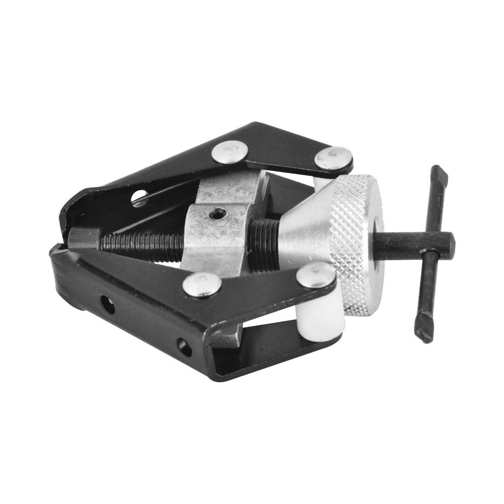 Black Terminal Alternator Windshield Bearing Wiper Pull Arm Remover Repair Tool New Lorchwise Professional Car Battery Roller Puller