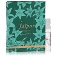 thumbnail image 1 of JAIPUR BOUQUET Eau De Parfum Vial Jaipur Jaipur, 1 of 1