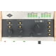 thumbnail image 2 of Interfaz de audio para estudio de grabación Universal Audio Volt 476, 2 of 6