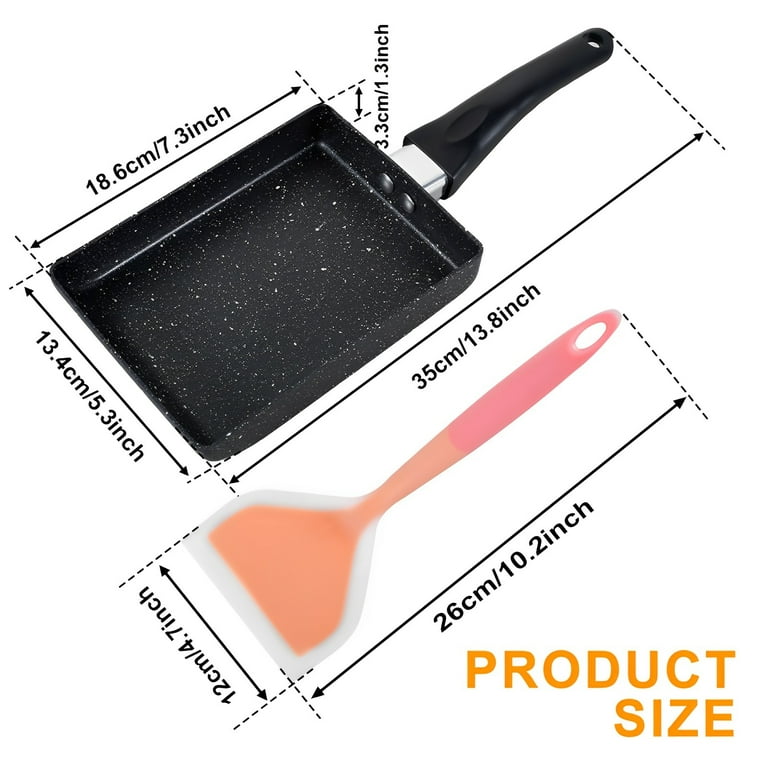 バッグ Tamagoyaki 61Ul2xFACYL._UF894,1000_QL80_.jpg