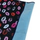 thumbnail image 3 of 2 Baberos Impermeables Para Adultos Para Hombres, Mujeres Para Comer: Paño De Grande Reutilizable Y Lavable Para Ancianos, Ancianos Y Discapacit Yuyangstore Babero del recolector de migas, 3 of 8