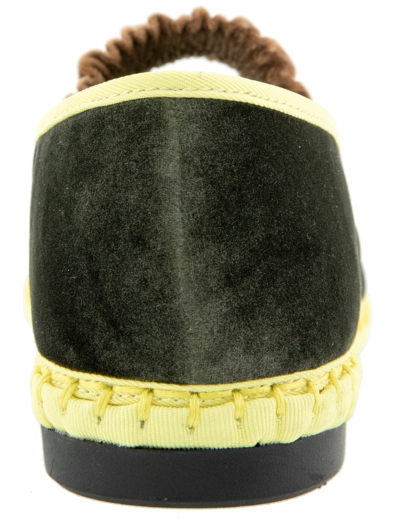 Kensie Women's Fiona Mary Jane Flat