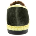 thumbnail image 4 of Kensie Women's Fiona Mary Jane Flat, 4 of 5