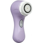 PRO Sonic Skin Cleansing for Face and Body