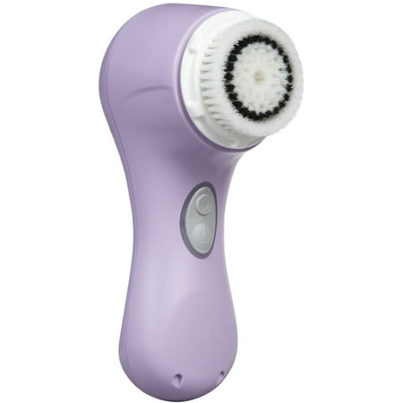 PRO Sonic Skin Cleansing for Face and Body