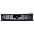thumbnail image 1 of Parrilla Tsuru 1994 al 1996 TONG YANG Color Negro, 1 of 3