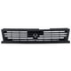 thumbnail image 1 of Parrilla Tsuru 1994 al 1996 TONG YANG Color Negro, 1 of 3