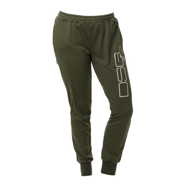 dsg sweatpants