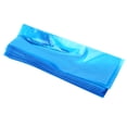 thumbnail image 2 of Pen Bag, Convenient Disposable  Bag,  For  Pen  Handle, 2 of 8