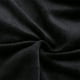 thumbnail image 4 of Abrigo informal sin mangas y sin capucha para mujer, chaquetas y abrigos unisex de invierno sin mangas con calefacción por USB y 6 puertos de carga., 4 of 9