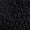 Black, variant on Women's Walking Shoes Elastic Knit Lightweight Comfort Slip on Breathable Yoga Sneakers White 9.5(43)