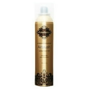 Fake Bake Air Brush Instant Self Tanner, 7 Oz