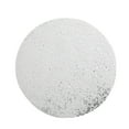 thumbnail image 5 of BalsaCircle Silver 10 Metallic 13 in Round Polyester Mesh Sequins Table Placemats Party Event Tableware Supplies, 5 of 8